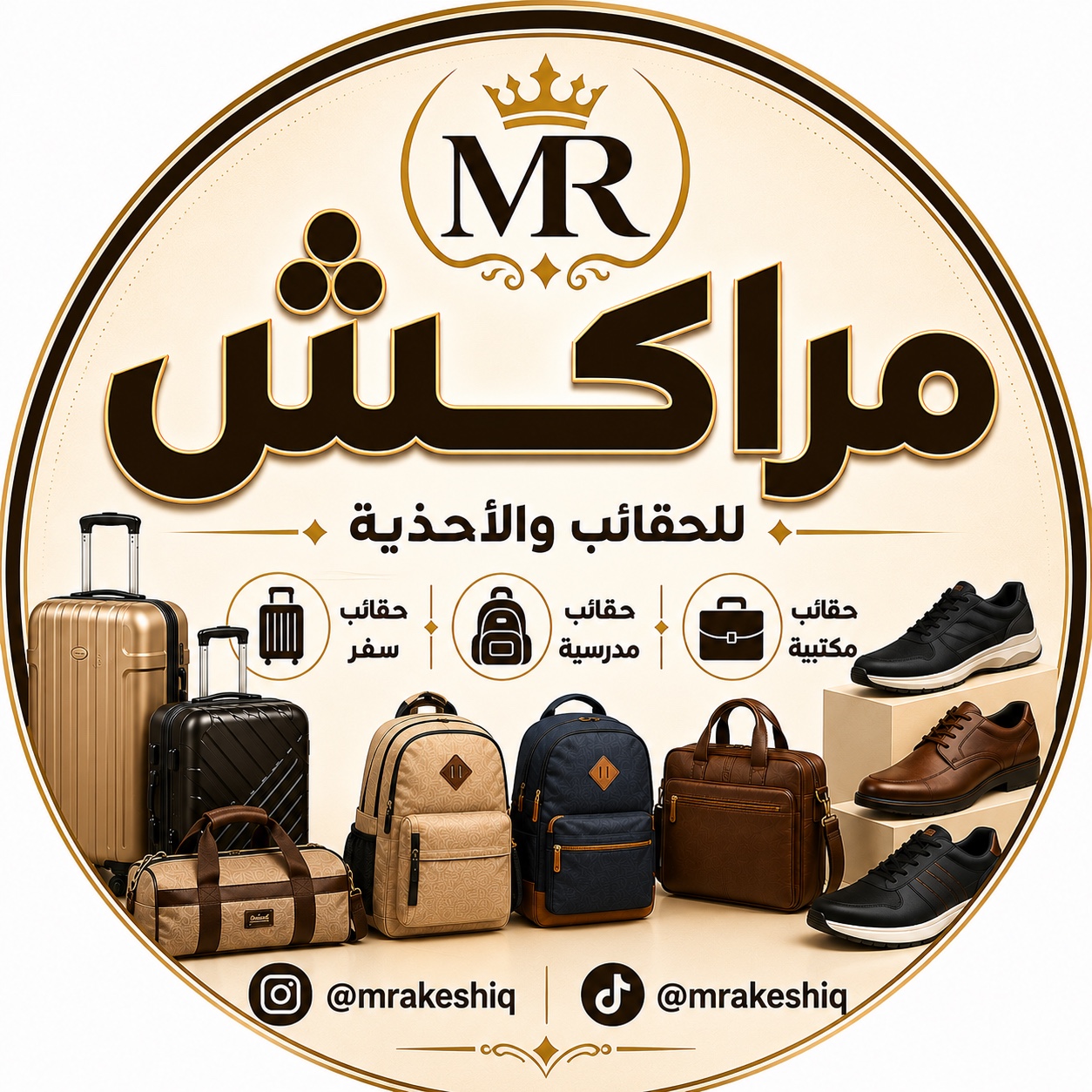 مراكش